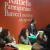 Laboratorio del 18.11.2015 - Liceo Carducci