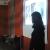 Laboratorio del 18.11.2015 - Liceo Carducci