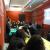 Laboratorio del 18.11.2015 - Liceo Carducci