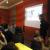 Laboratorio del 18.11.2015 - Liceo Carducci