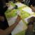 Laboratorio del 18.11.2015 - Liceo Carducci