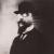 Angolo Satie - Erik Satie, 1909 - Archivi della Fondation Erik Satie