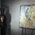 Il Capricorno (2011 allestimento) 