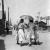 Donne a passeggio, Sendai, 1950 457×560 - Ken Domon Museum of Photography