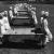 Esercitazioni del corpo infermiere militare, Azabu, Tokyo, 1938 535×748 - Ken Domon Museum of Photography
