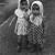 Pioggerella, Atami, 1952‐54 457×560 - Ken Domon Museum of Photography