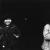Sorelline orfane, Rumiechan e Sayurichan, dalla serie Chikuhō no kodomotachi, 1959 1959 535×748 - Ken Domon Museum of Photography