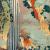 Katsushika Hokusai - La cascata di Onō lungo la strada Kiso, 1830-1832 circa - Silografia policroma, (…) - Kawasaki Isago no Sato Museum