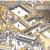 Gilles Chaillet, I Fori Imperiali