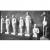Mostra archeologica del 1911