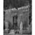 Mostra archeologica del 1911