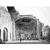 Mostra archeologica del 1911