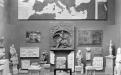 Mostra Augustea della Romanità (1937)