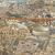 Plastico di Roma Imperiale