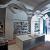 La libreria del Museo di Roma