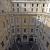 Cortile interno ©Mimmo Frassineti