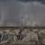 JOHN STANMEYER/National Geographic Nizip, Anatolia, Turchia