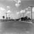 Via Cristoforo Colombo 10 aprile 1952