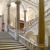 Scalone di Palazzo Braschi