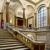 Scalone di Palazzo Braschi
