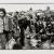 Tano D'Amico, 1977. Festa della primavera a Montalto di Castro