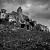 Craco_®Martina Cirese_Fabrica