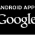 Android Market