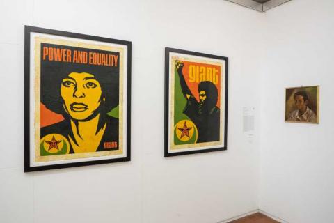 nto Shepard Fairey 4