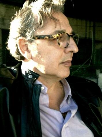Serafino Maiorano