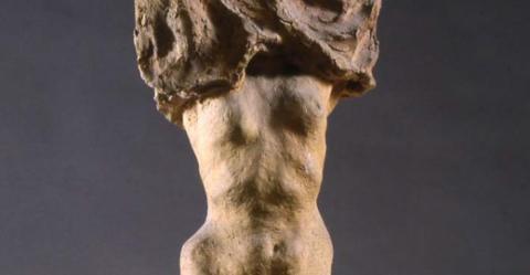 Nino Franchina,  Nudino